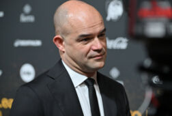 Peter Willems