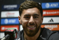 Orkun Kökçü