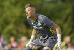 Andries Noppert