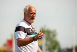 Marten Glotzbach