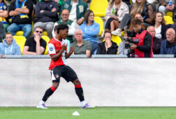 Jaden Slory