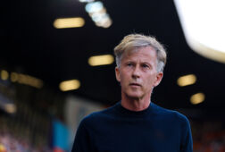 Andries Jonker