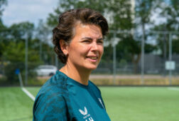 Linda Helbling
