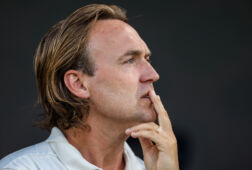 Arvid Smit