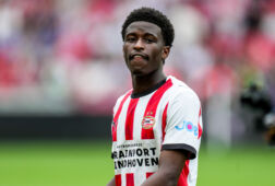 Isaac Babadi