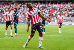 Alassane Pléa