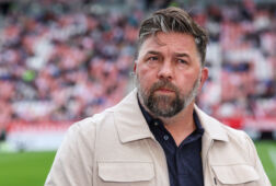 Theo Janssen