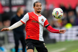 Anis Hadj Moussa