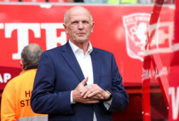 Jan Streuer