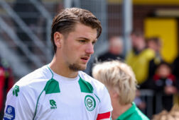 Stije Resink