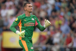 Matej Kovar