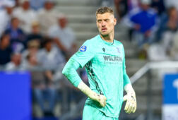 Andries Noppert