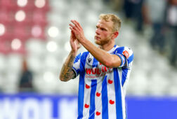 Luuk Brouwers