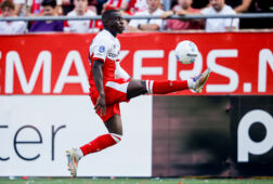 Yoann Cathline