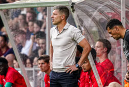 Stijn Schaars