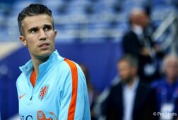 Van Persie.jpg