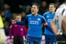 Luuk de Jong.jpg