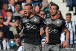 clasie.jpg