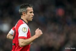 VanPersie.jpg