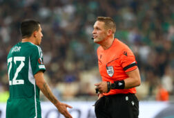 Aitor Cantalapiedra