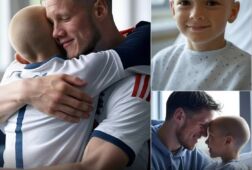 Ajax Fandom Weghorst post