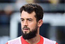 Amin Younes