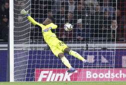 Andre Onana