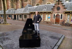 Barry van Galen