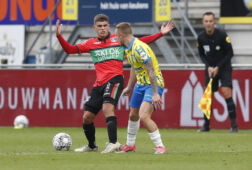 Bart van Rooij