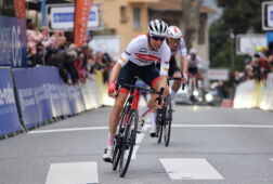 Bauke Mollema