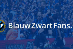 Club Brugge nieuws