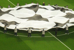 Champions League