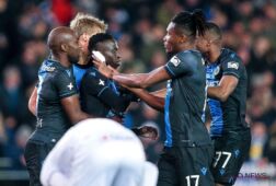 Club Cercle PHOTONEWS 10859926 076