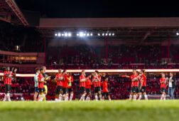 PSV-spelers