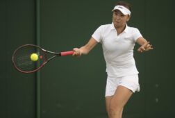 Peng Shuai