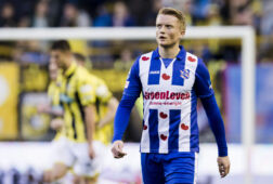 Sam Larsson