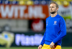 Siem de Jong