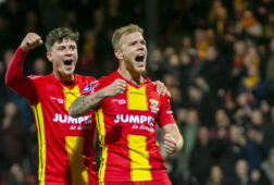 Luuk Brouwers