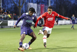 Johan Bakayoko