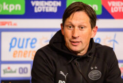 Roger Schmidt