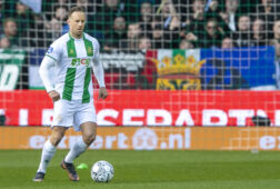 Bart van Hintum
