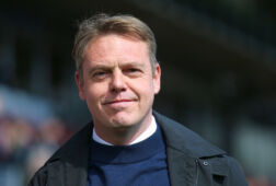 Ole Tobiasen