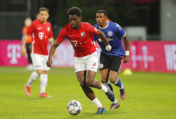 Derensili Sanches Fernandes