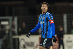 Nordin Musampa