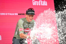 Mathieu van der Poel