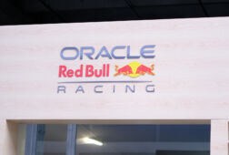 Red Bull Racing