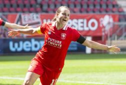 Renate Jansen