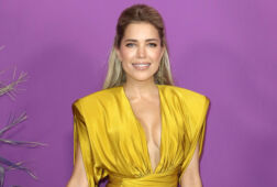 Sylvie Meis