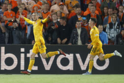 Gareth Bale