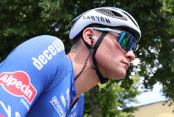 Mathieu van der Poel